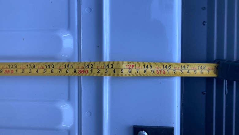 Vauxhall Movano 3500 L3 Diesel Fwd 2.2 Turbo D 140 H2 Van Prime